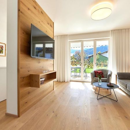Murmeli Garmisch-Partenkirchen Extérieur photo